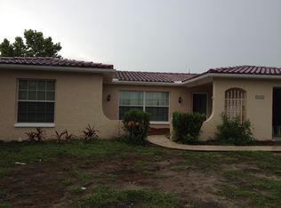 9227 Dresden Ln, Port Richey, FL 34668