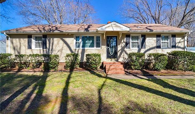 1st image of 7486 Lou Ln