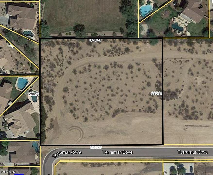 1st image of 25000 N 71ST Avenue #0