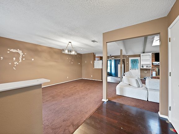 5th image of 6305 Arthur Dr