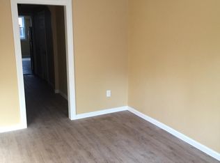 5915 21st Ave FLOOR 1, Brooklyn, NY 11204