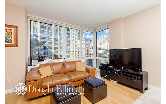 Sold by Douglas Elliman | media 3