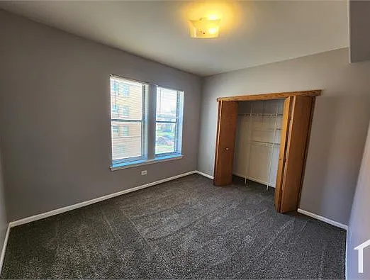 7700 S Saginaw Ave — Photo 5