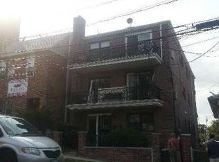 8625 60th Rd, Elmhurst, NY 11373