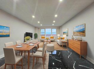 748-772 N Broad St #61B, Elizabeth, NJ 07208