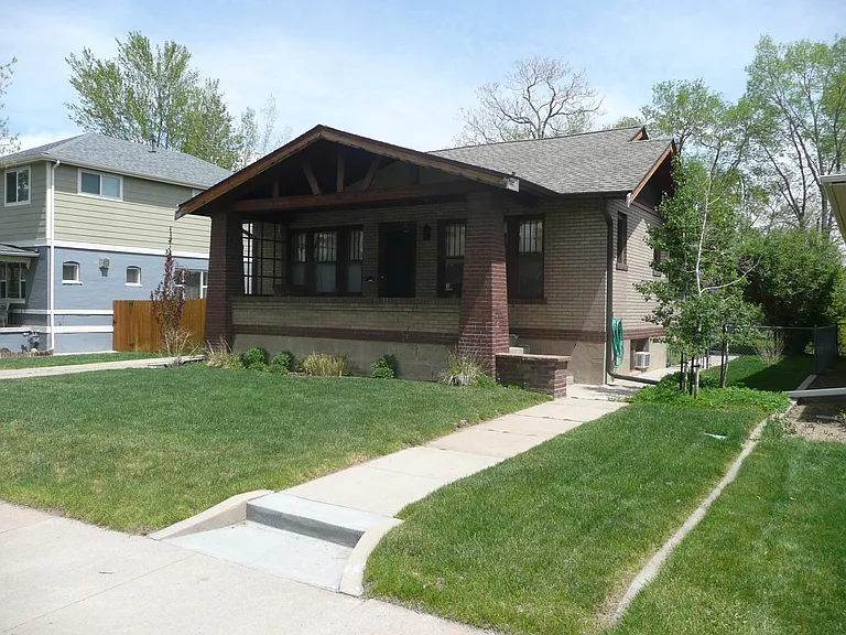 4250 Julian St — Photo 23