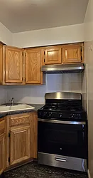 Rented by Mark International Real Estate