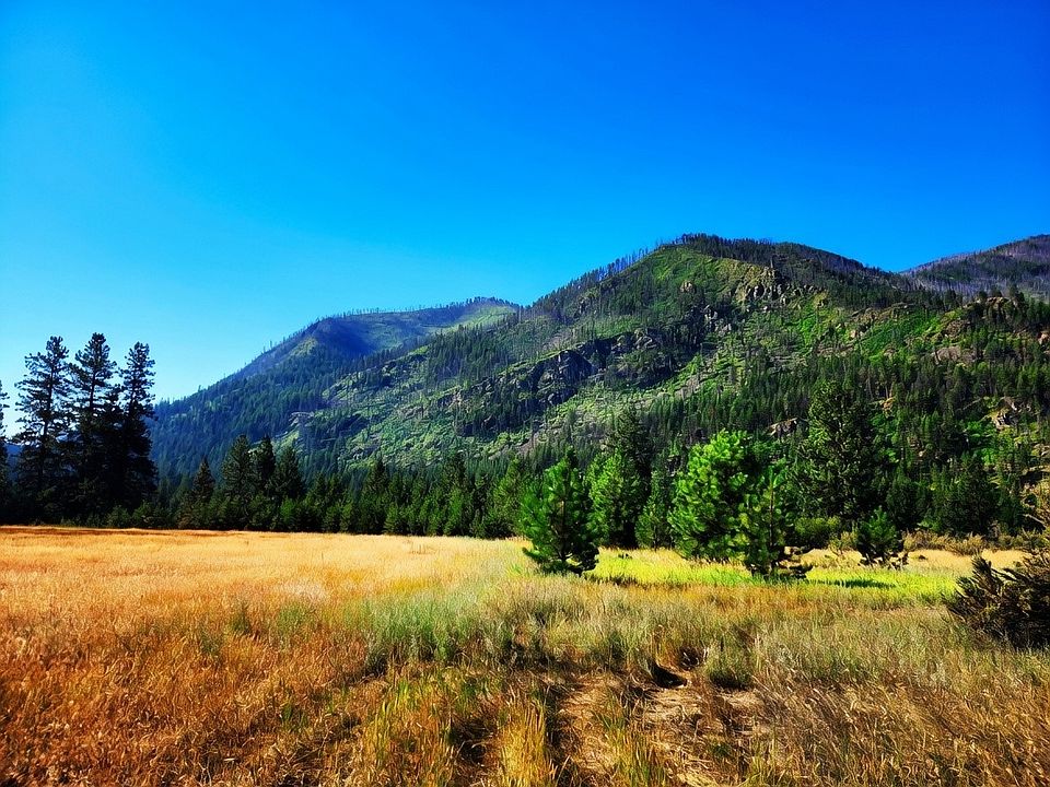 1st image of 4 Harbine Ranch Rd
