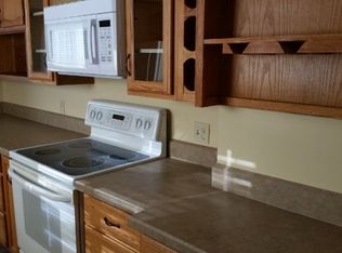 816 Parkhill Dr, Billings, MT 59102