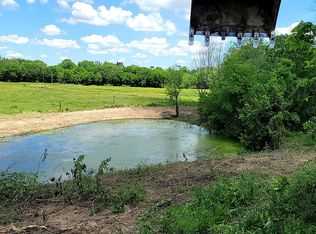 531 Kyker Rd, Telford, TN 37690