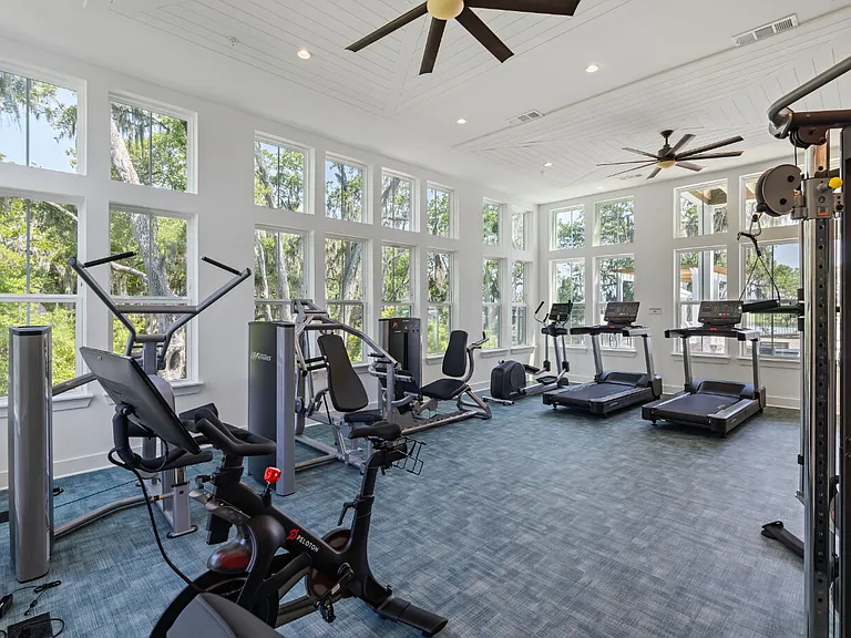 Integra Wrights Point — Photo 42
