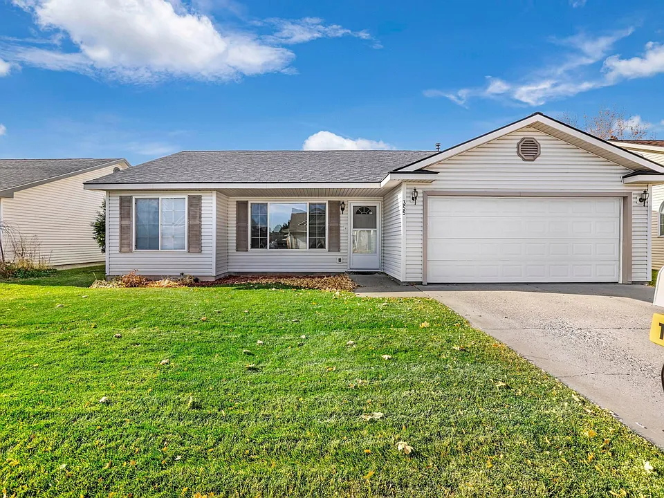 355 Erics Ct