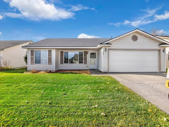 355 Erics Ct, Twin Falls, ID 83301