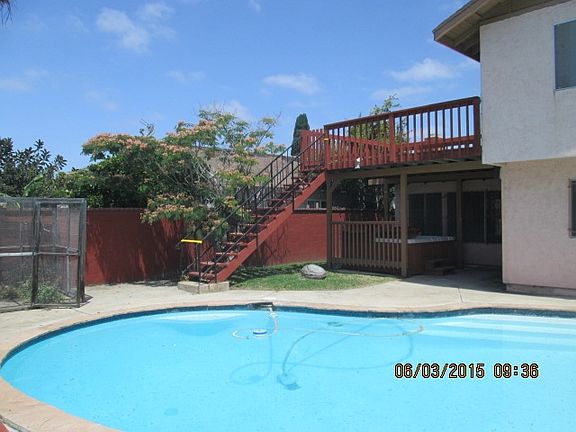 3rd image of 3153 Plantel Way