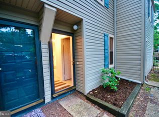 1105 Bromley Ests, Pine Hill, NJ 08021
