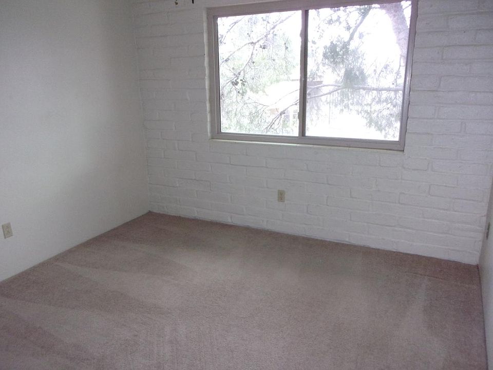 1st image of 6710 E Calle La Paz