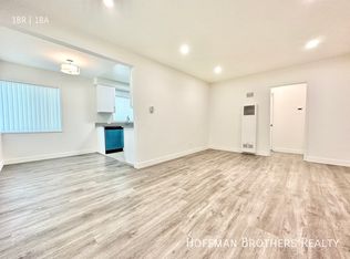 4116 Palmyra Rd #8, Los Angeles, CA 90008