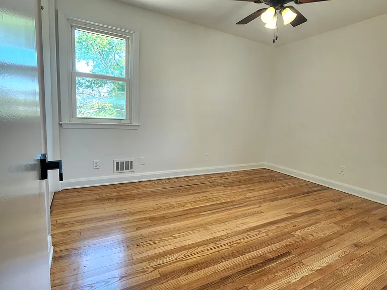 3109 Northbrook Rd #1 — Photo 9