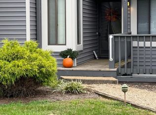 2212 Deer Run, Forest, VA