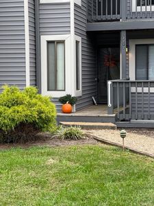 2212 Deer Run, Forest, VA, 24551