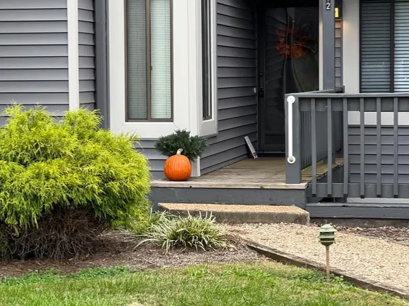 2212 Deer Run, Forest, VA 24551