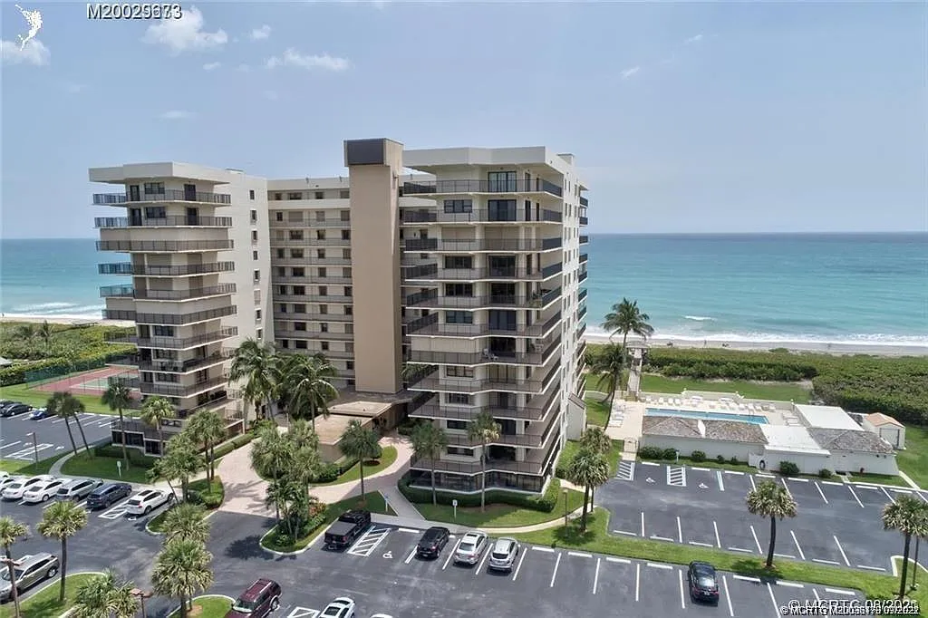2 bed, 2.0 bath, 1197 sqft, $4,700 — Photo 1