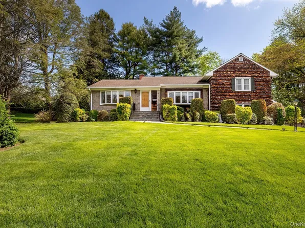 7 Carlton Lane, Rye Brook, NY 10573