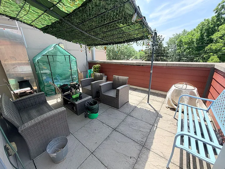 3101 E 10th St #301 — Photo 22