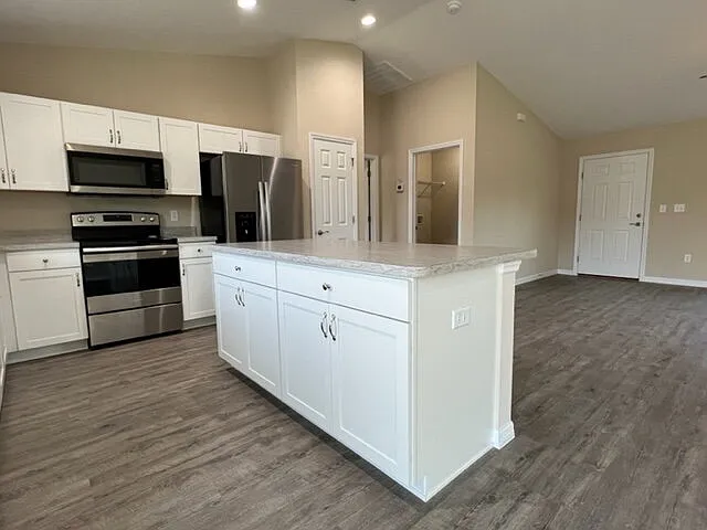 13669 SW 113th Pl — Photo 16
