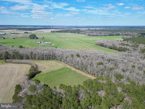 4th image of 0 Blake Rd