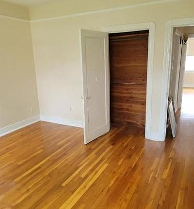 5th image of 5625 Canal Blvd