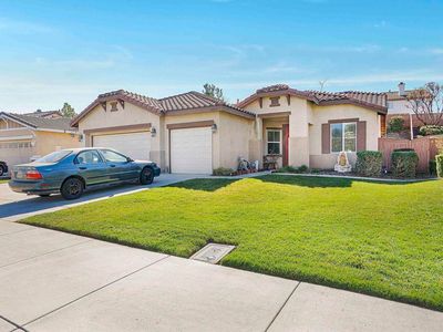 29253 Via Espada, Murrieta, CA, 92563