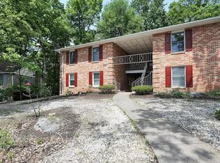 937C Innsbruck Dr, Hummelstown, PA 17036