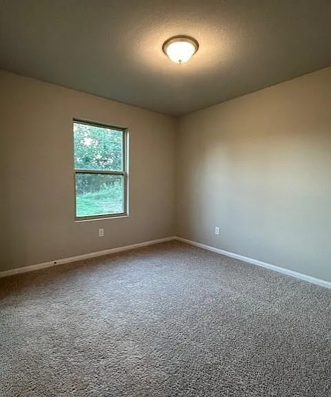 2812 J P Davis Ave — Photo 11