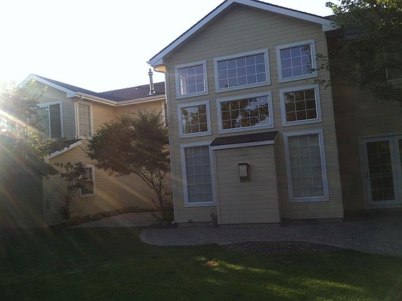 Backyard02