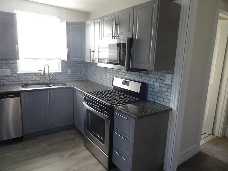 1800 Horace Ave #2 — Photo 5