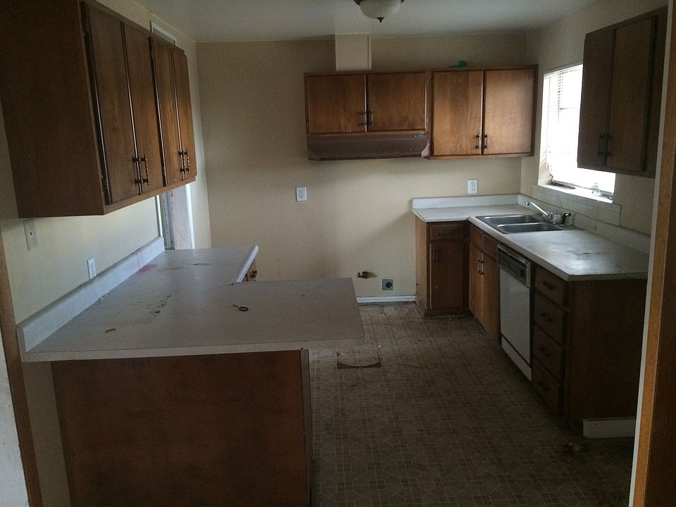 1st image of 5308 Salisbury Dr