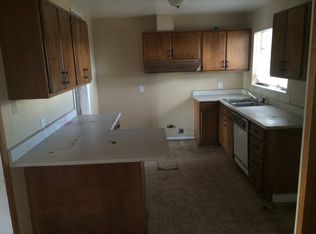 5308 Salisbury Dr, El Paso, TX 79924