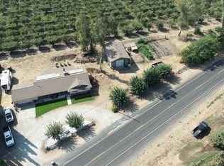 11064 E Comstock Rd, Stockton, CA 95215