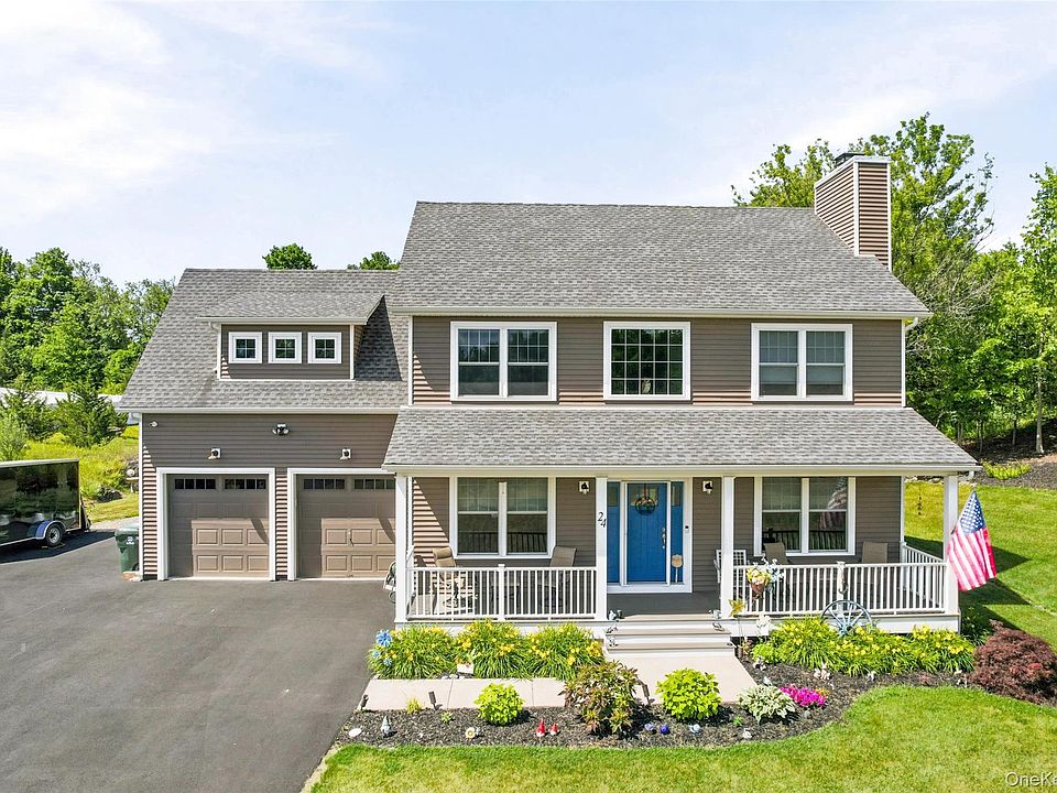 1st image of 24 Boville Court
