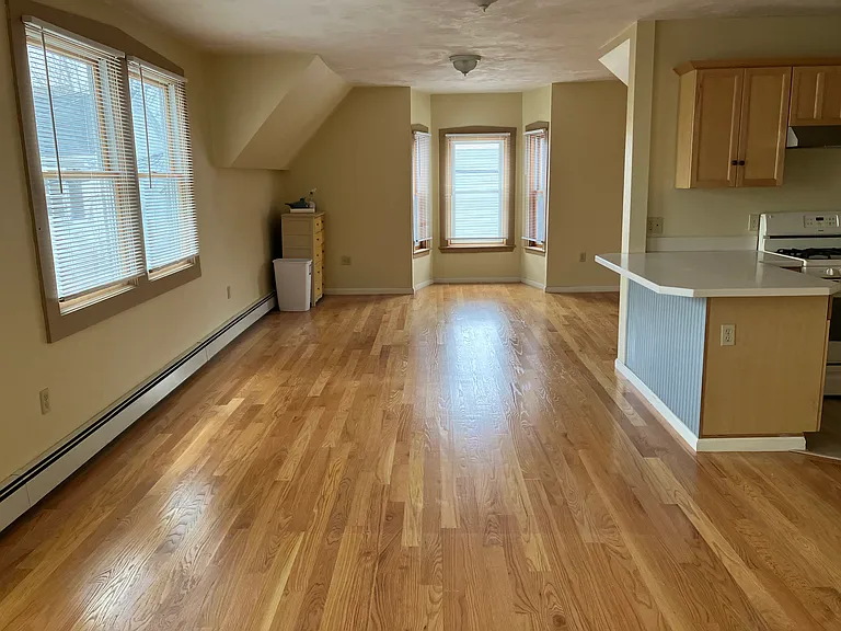 23 Herbert St #2 — Photo 5