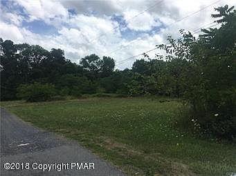 2nd image of 1830 Ackermanville Rd
