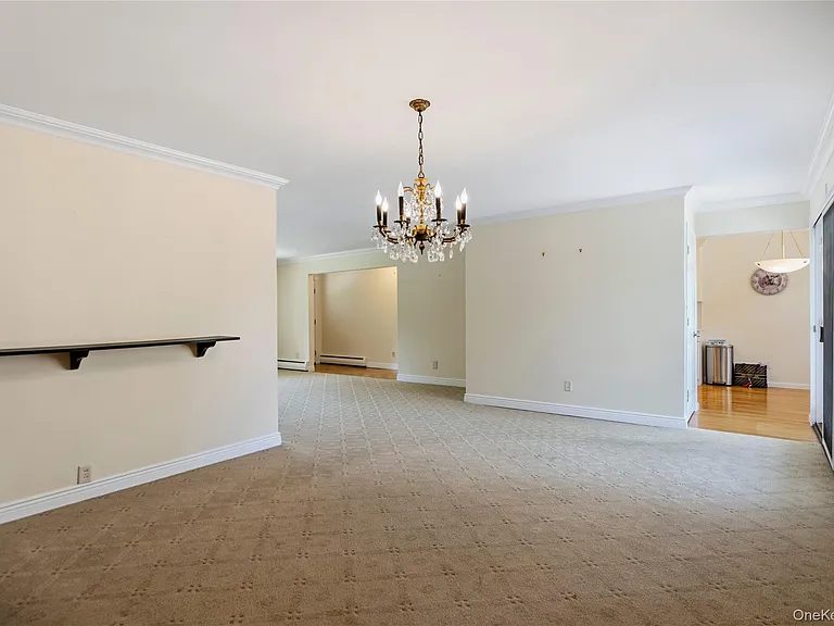 14 Harbor Ln — Photo 15