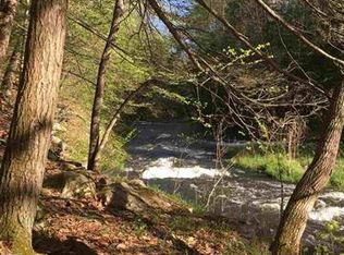 Lotus Lane #LOT #7, Saugerties, NY 12477