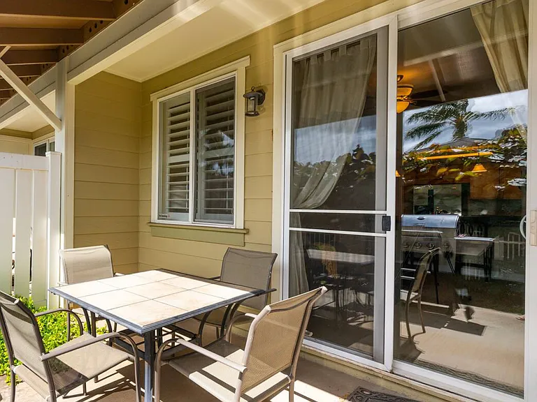 92-1504 Aliinui Dr — Photo 13