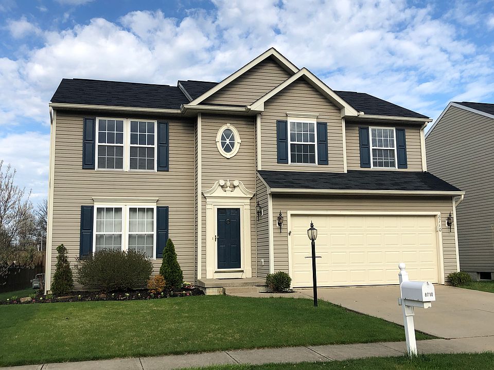 1st image of 8710 Westfield Park Dr