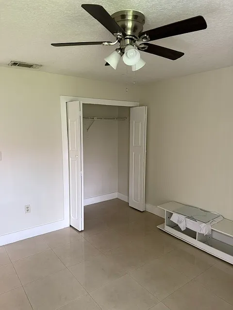 2 bed, 1180 sqft, $1,750 — Photo 4
