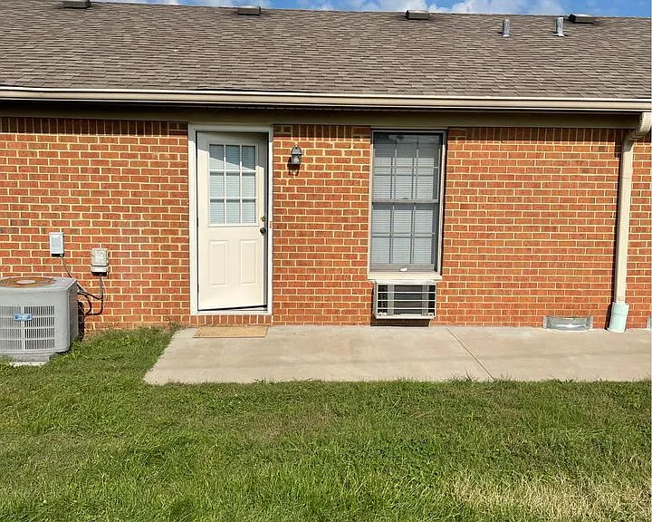 201 Aqueduct Dr — Photo 7