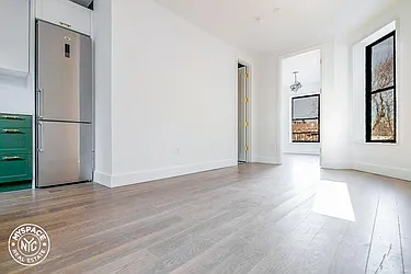 Rented by MySpaceNYC