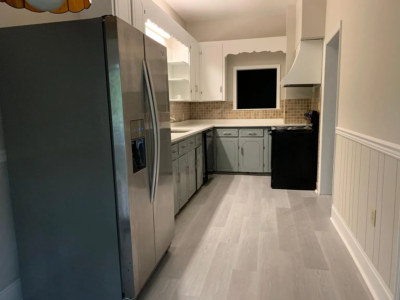 3 bed, 1931 sqft, $2,350 — Photo 4